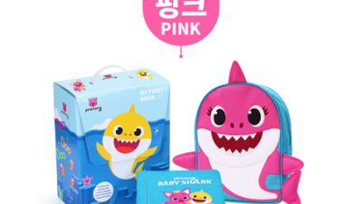 놓치면 후회!💸 퍼스트북 똑똑하게 고르는 법 & 리얼 후기 대방출📚