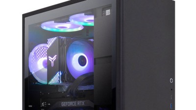 ✨ 득템 찬스! mx4a506x4.6ghz 솔직 후기 & 역대급 할인! 🚀